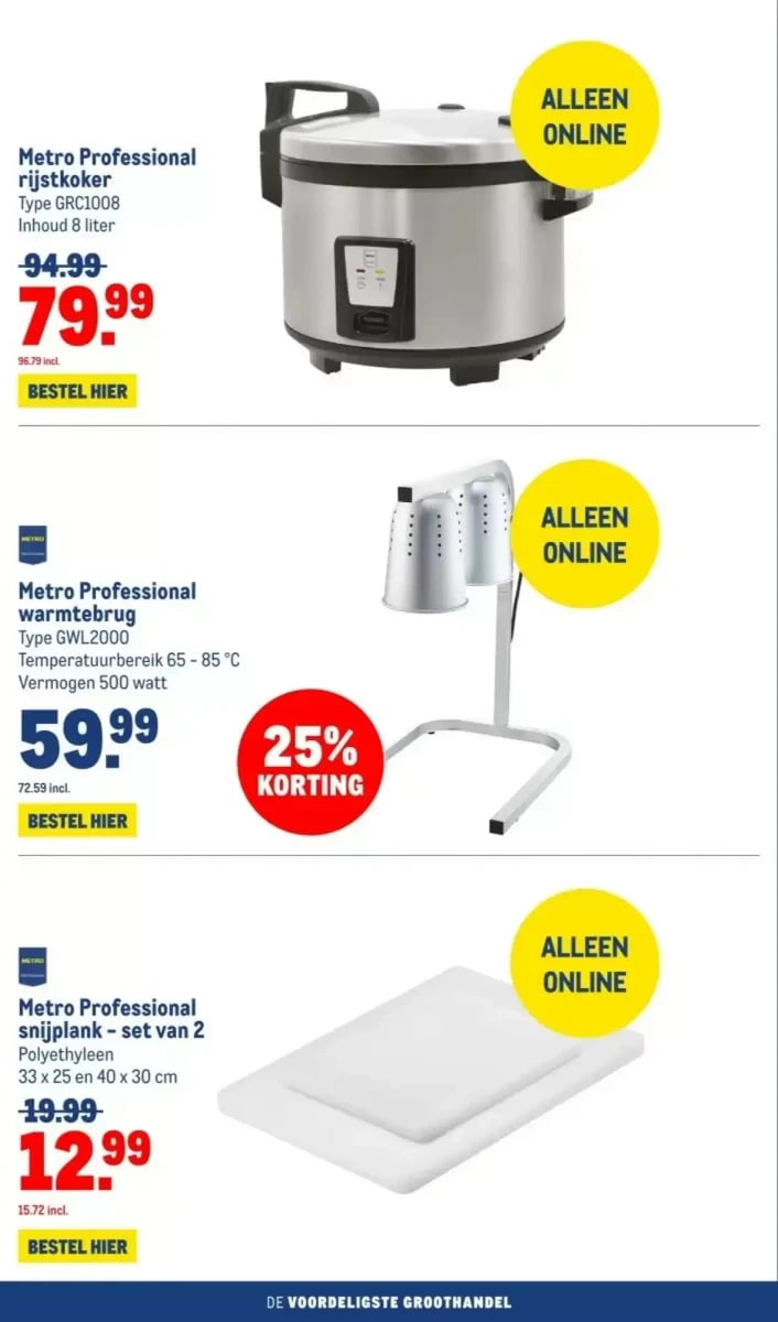 Makro folder – pagina 34