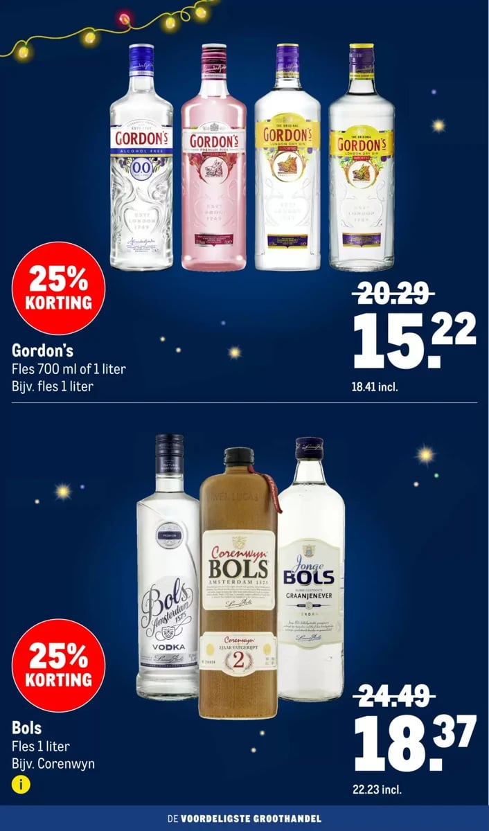 Makro folder – pagina 36