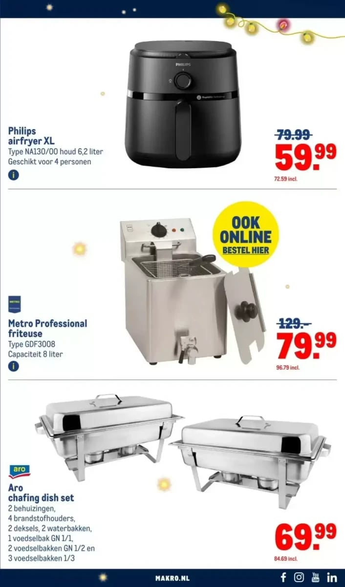 Makro folder – pagina 9