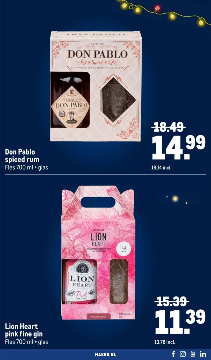 Makro folder – pagina 33