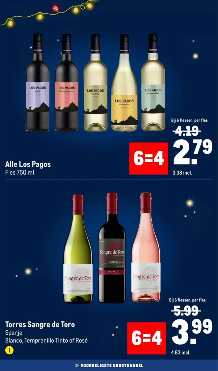 Makro folder – pagina 8