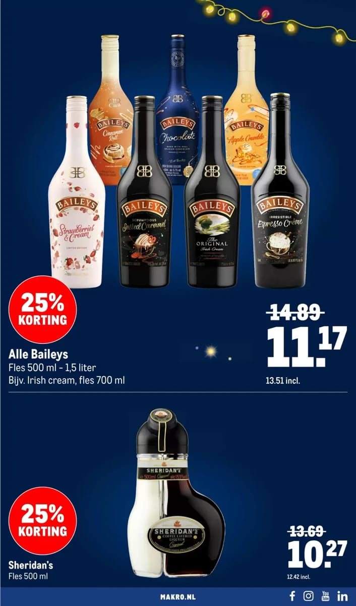 Makro folder – pagina 41