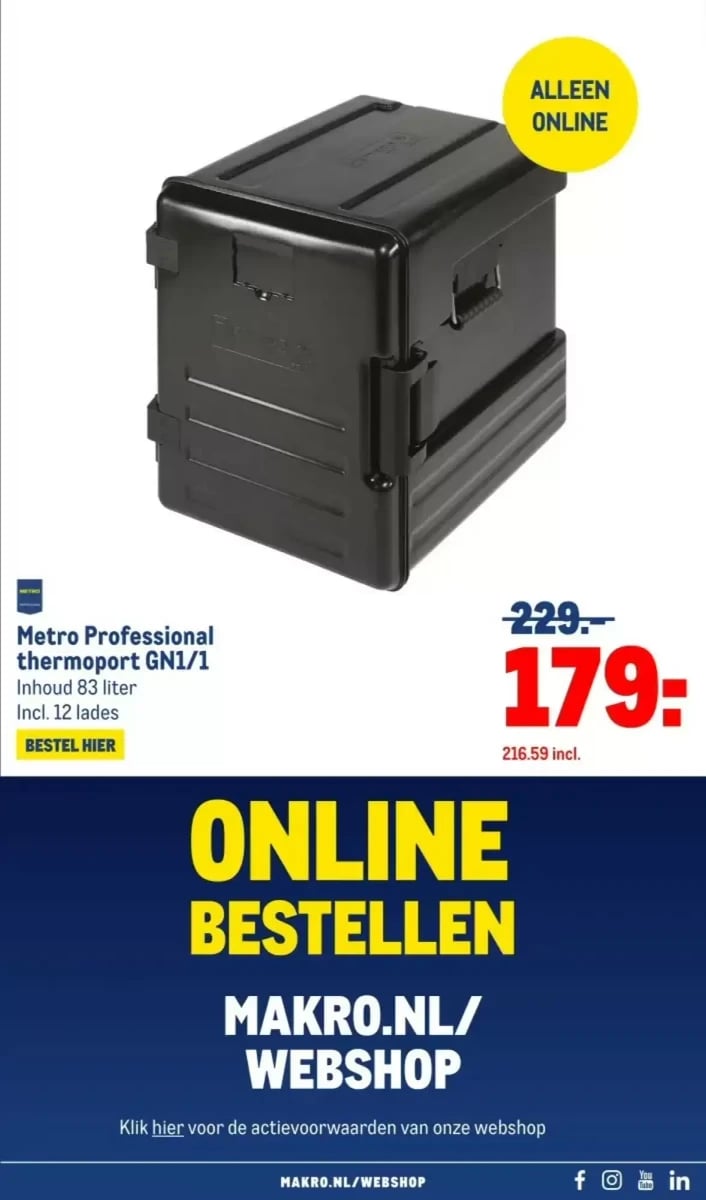 Makro folder – pagina 35
