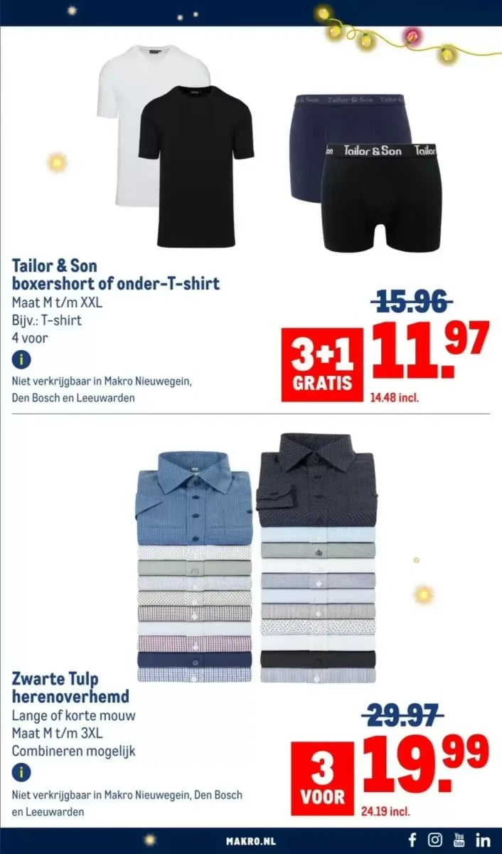 Makro folder – pagina 29