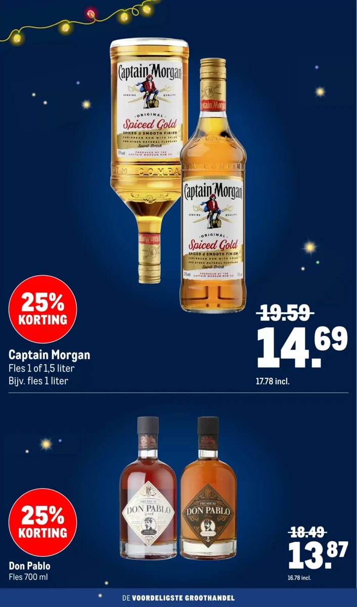 Makro folder – pagina 32