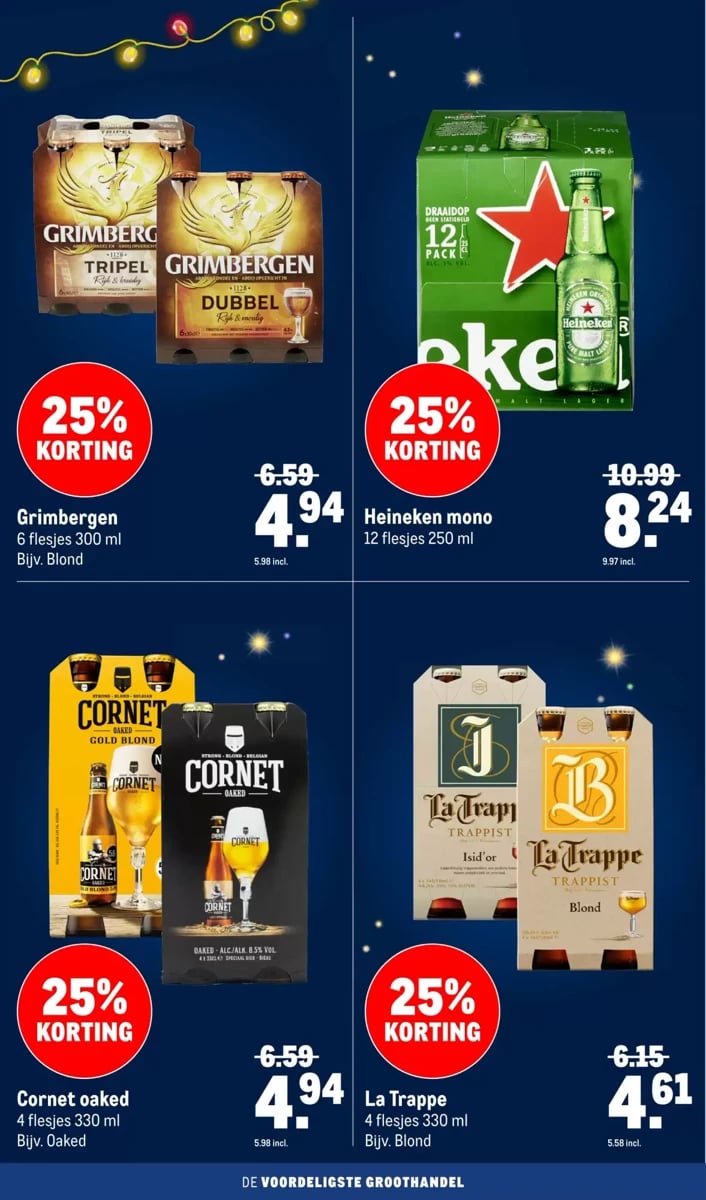 Makro folder – pagina 6