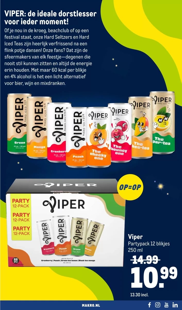 Makro folder – pagina 45