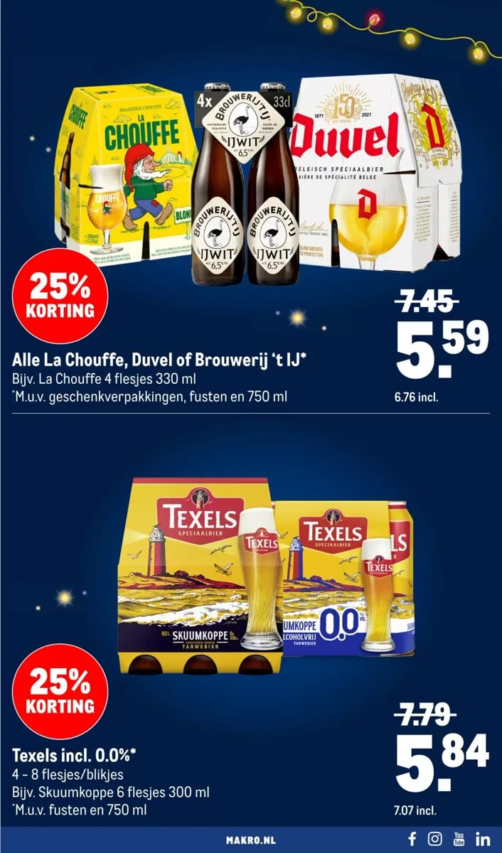 Makro folder – pagina 5