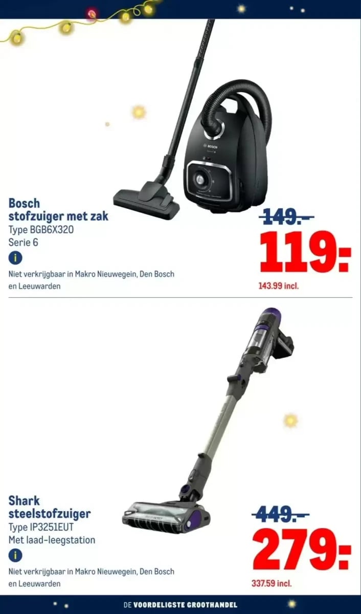 Makro folder – pagina 6