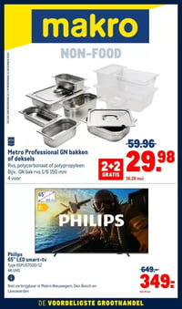 Makro Folder – 10.12.2025 – 31.12.2025