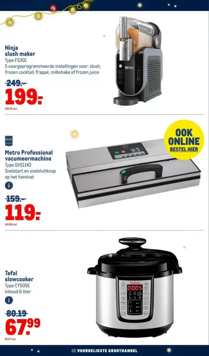 Makro folder – pagina 12