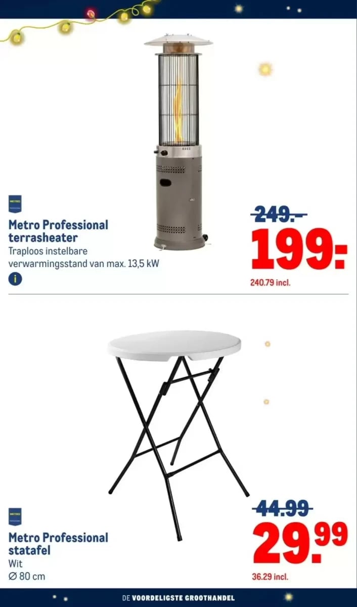 Makro folder – pagina 24