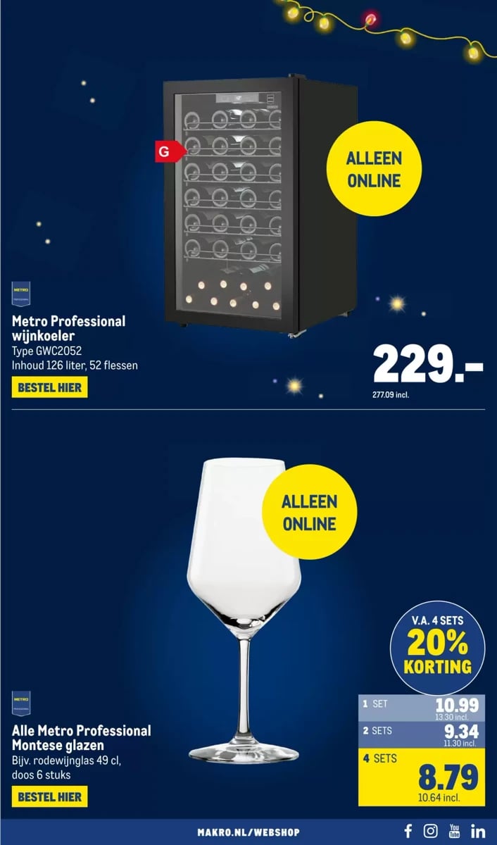Makro folder – pagina 49