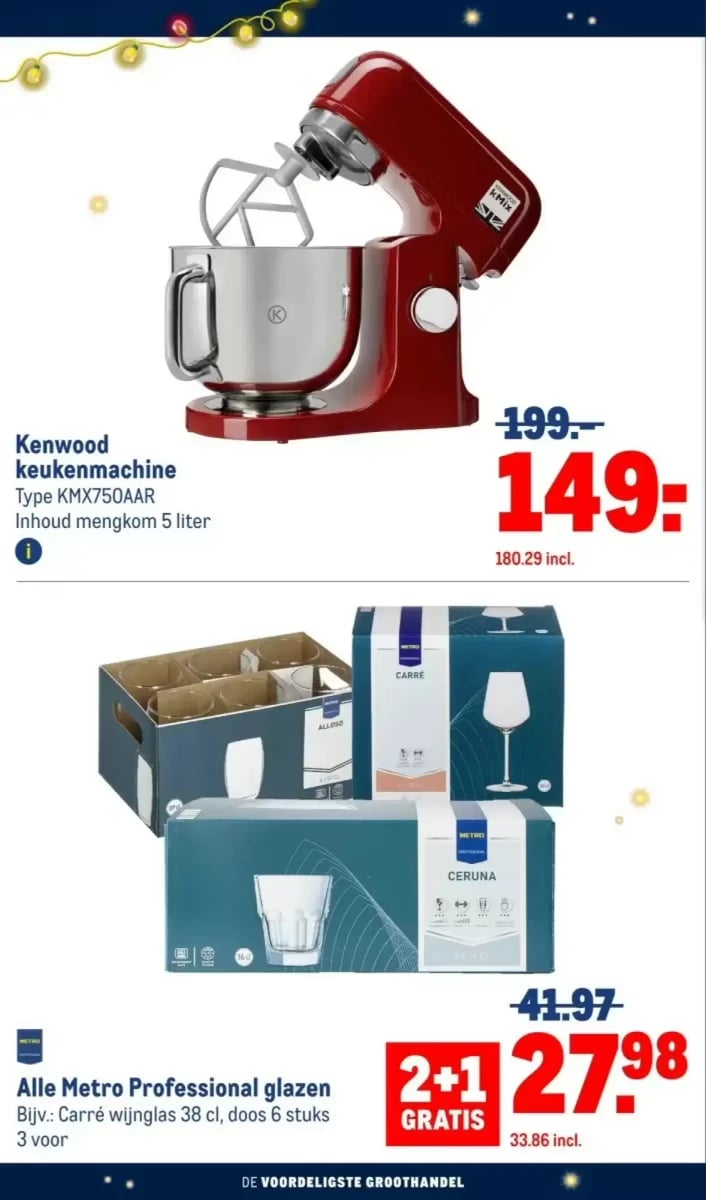 Makro folder – pagina 2