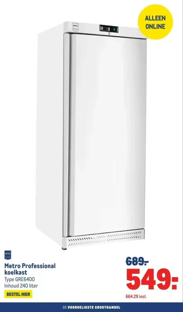 Makro folder – pagina 34