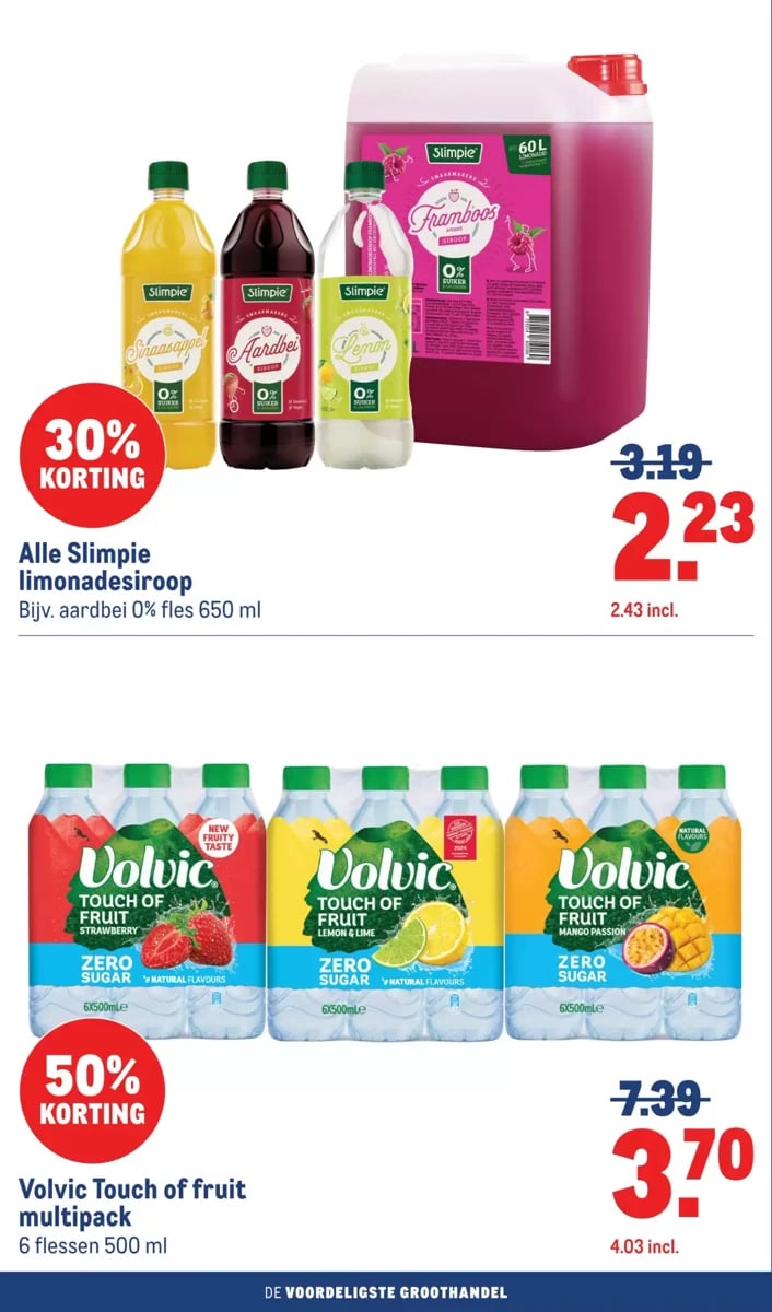 Makro folder – pagina 22
