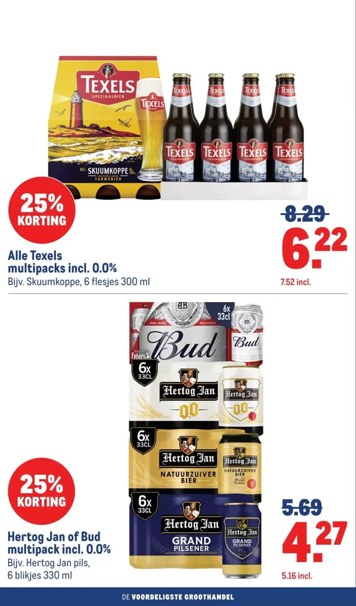 Makro folder – pagina 24