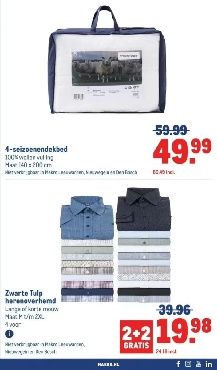 Makro folder – pagina 23