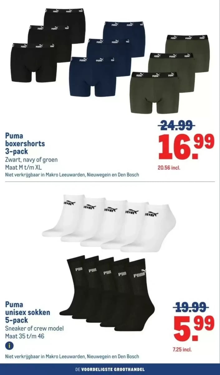Makro folder – pagina 24
