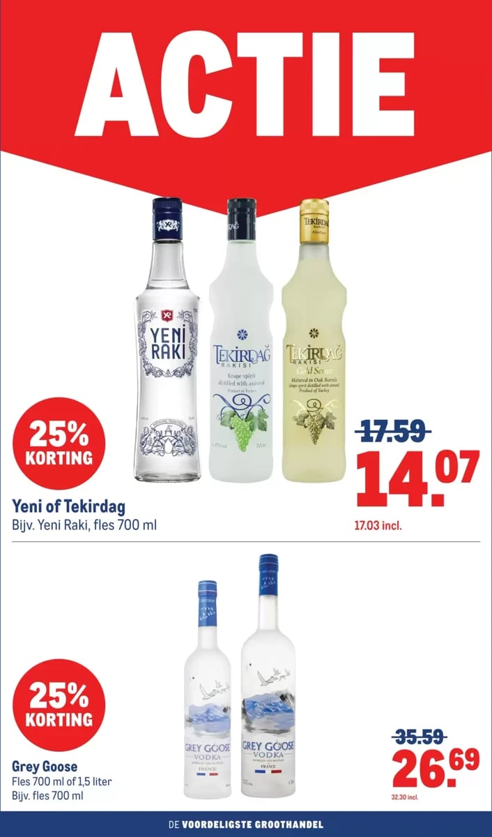 Makro folder – pagina 29