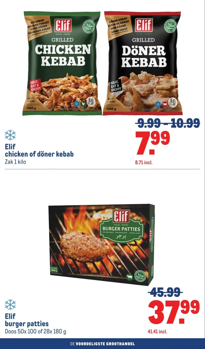 Makro folder – pagina 10