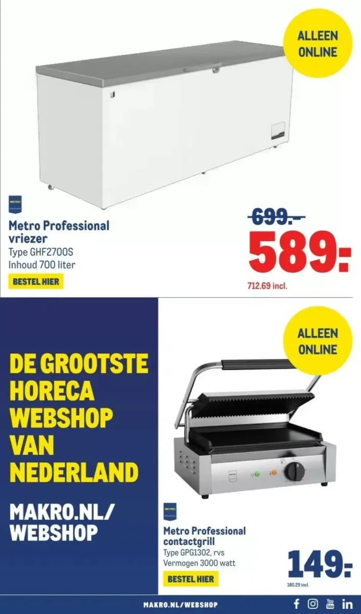 Makro folder – pagina 35
