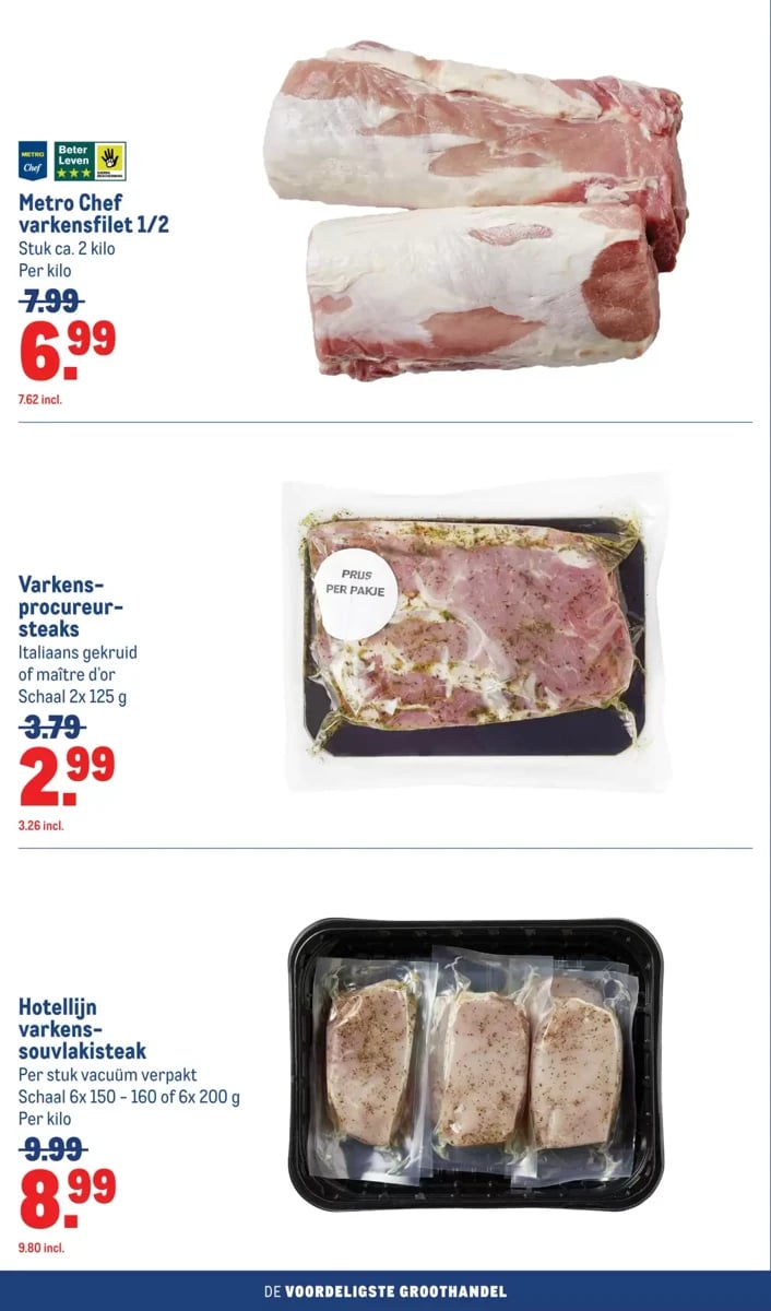 Makro folder – pagina 9
