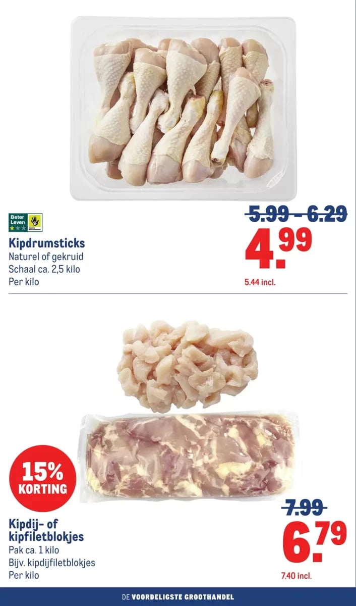 Makro folder – pagina 12