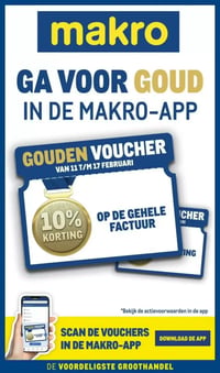 Makro Folder – 11.02.2026 – 17.02.2026