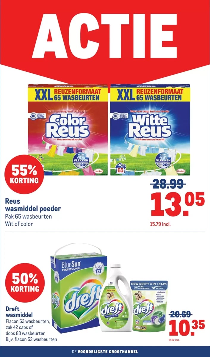 Makro folder – pagina 30