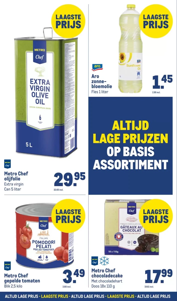 Makro folder – pagina 7