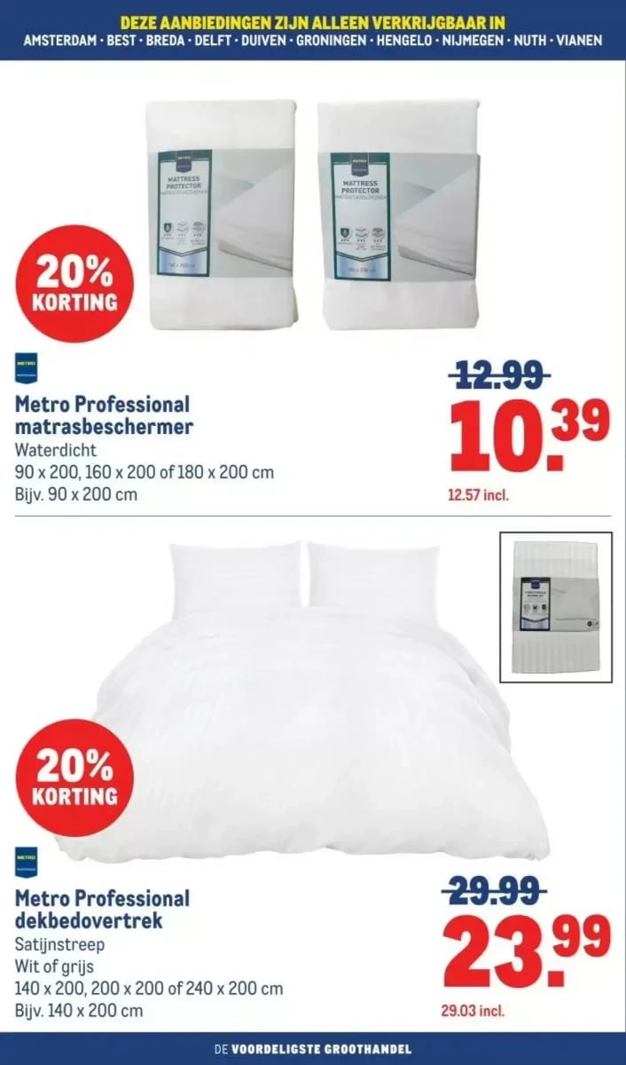 Makro folder – pagina 30