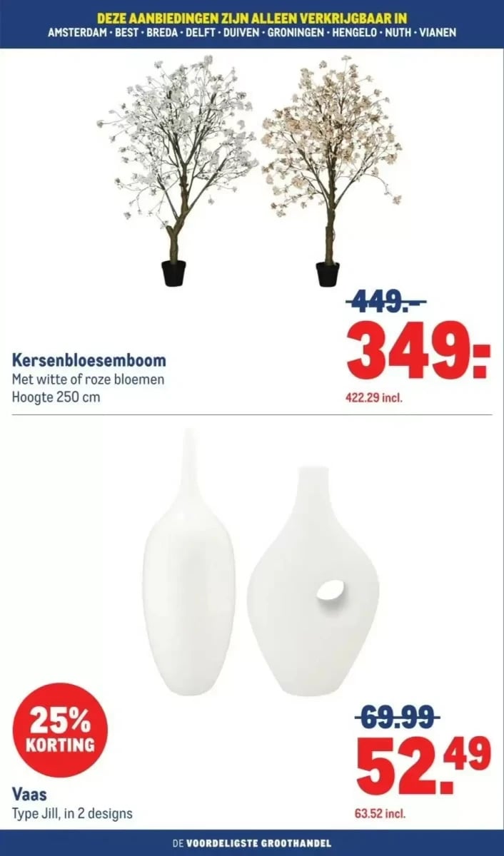 Makro folder – pagina 32