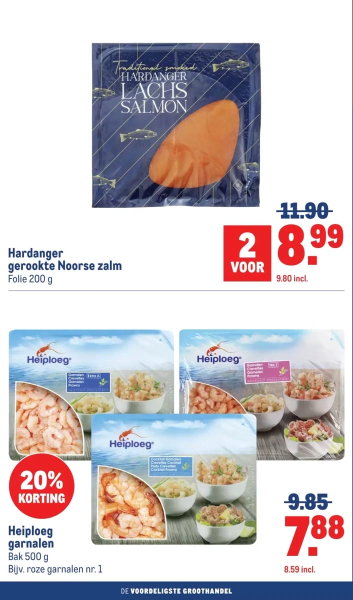 Makro folder – pagina 14