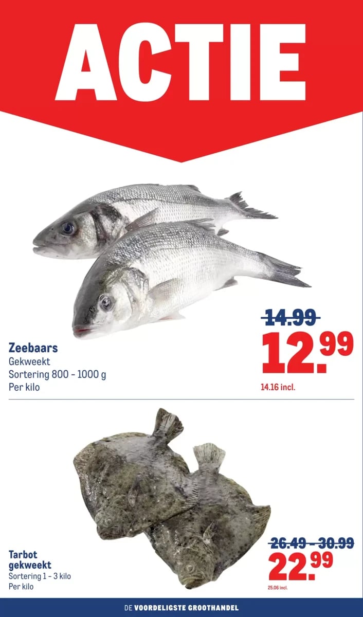 Makro folder – pagina 13