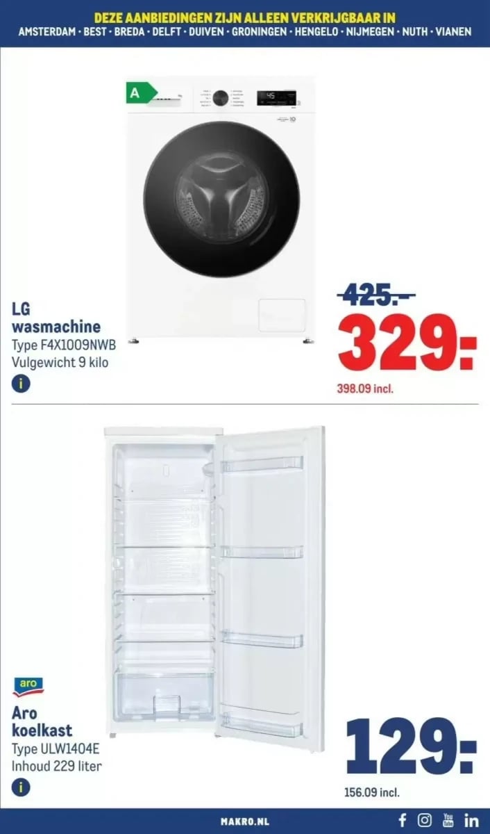 Makro folder – pagina 27