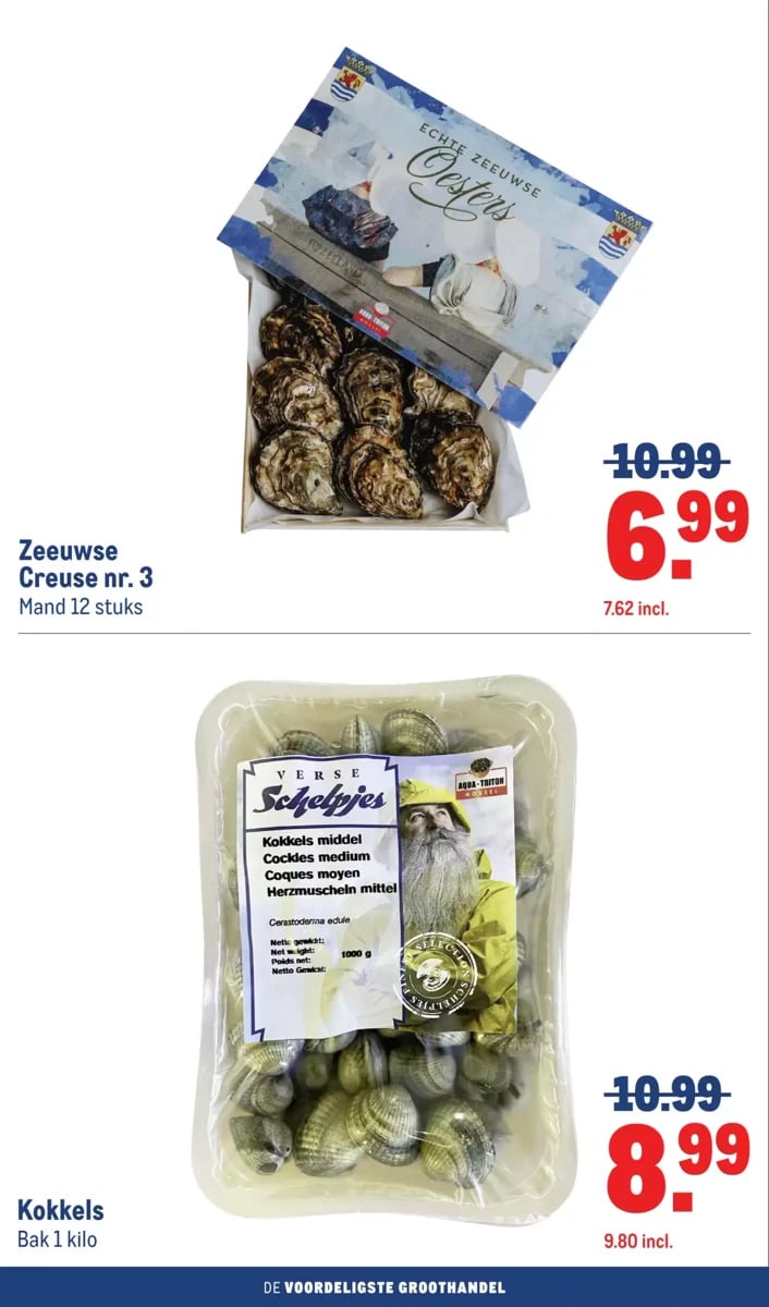 Makro folder – pagina 15