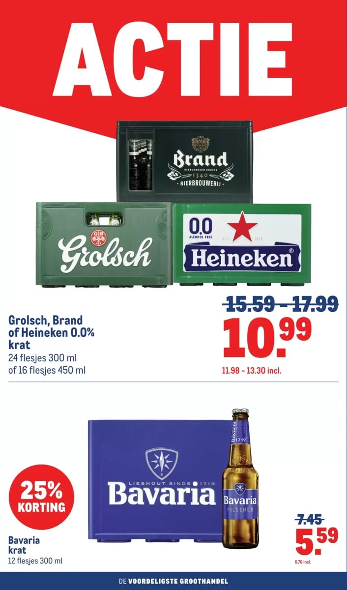 Makro folder – pagina 23