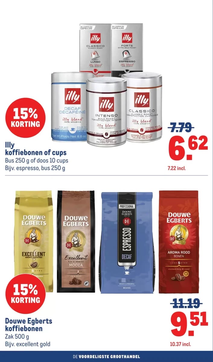 Makro folder – pagina 20
