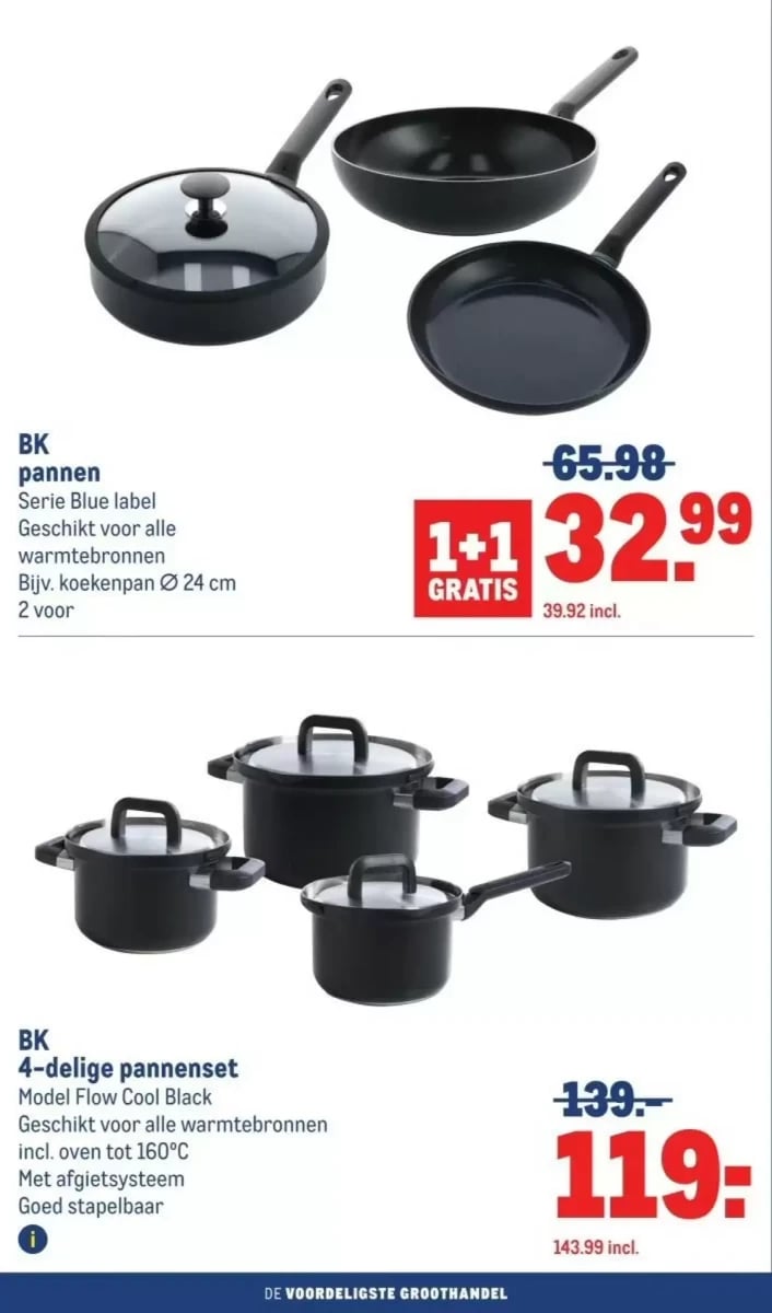 Makro folder – pagina 10