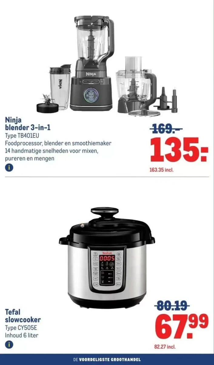 Makro folder – pagina 8