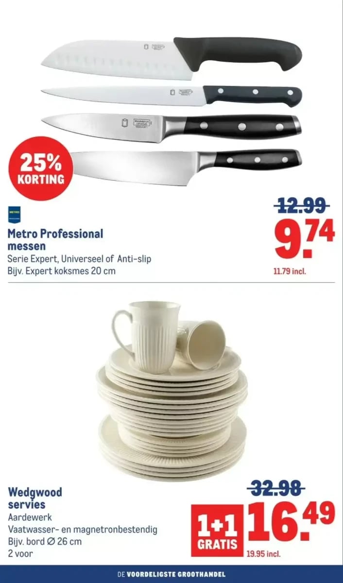 Makro folder – pagina 12