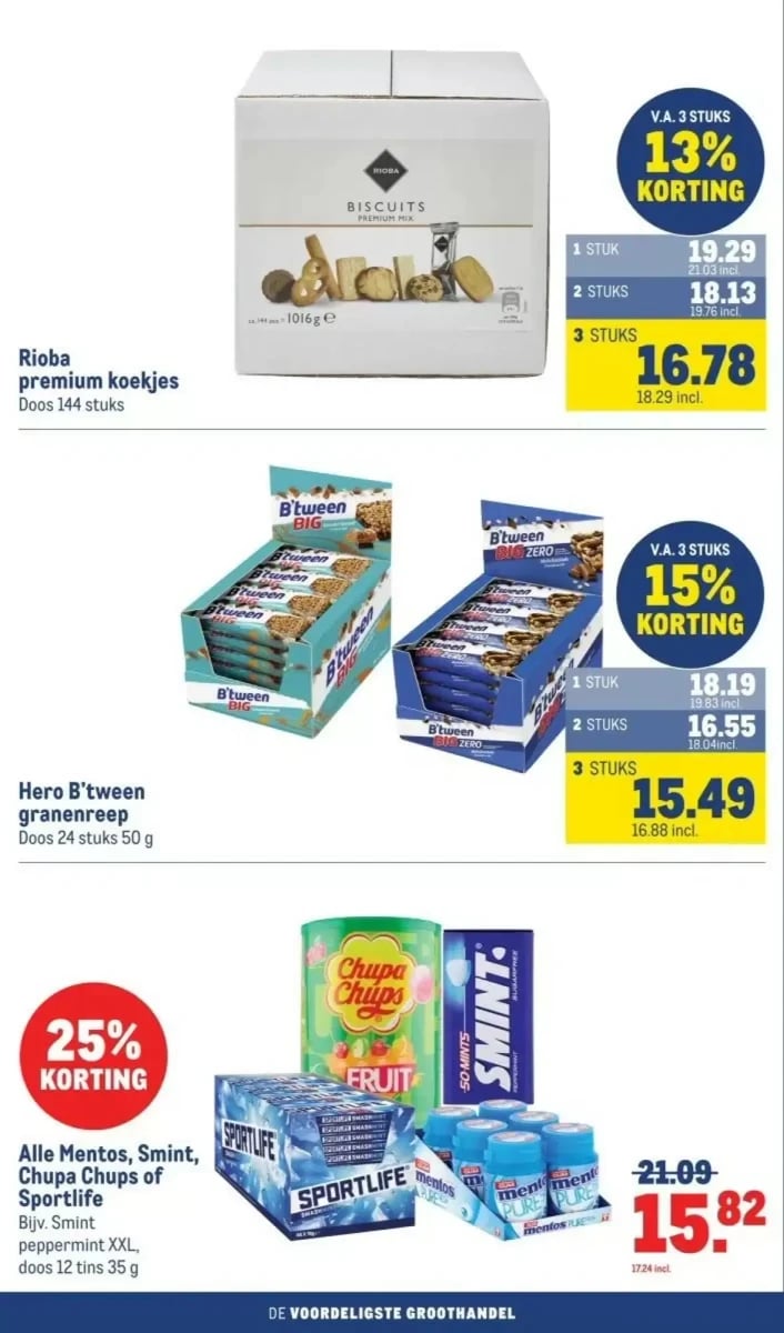 Makro folder – pagina 36
