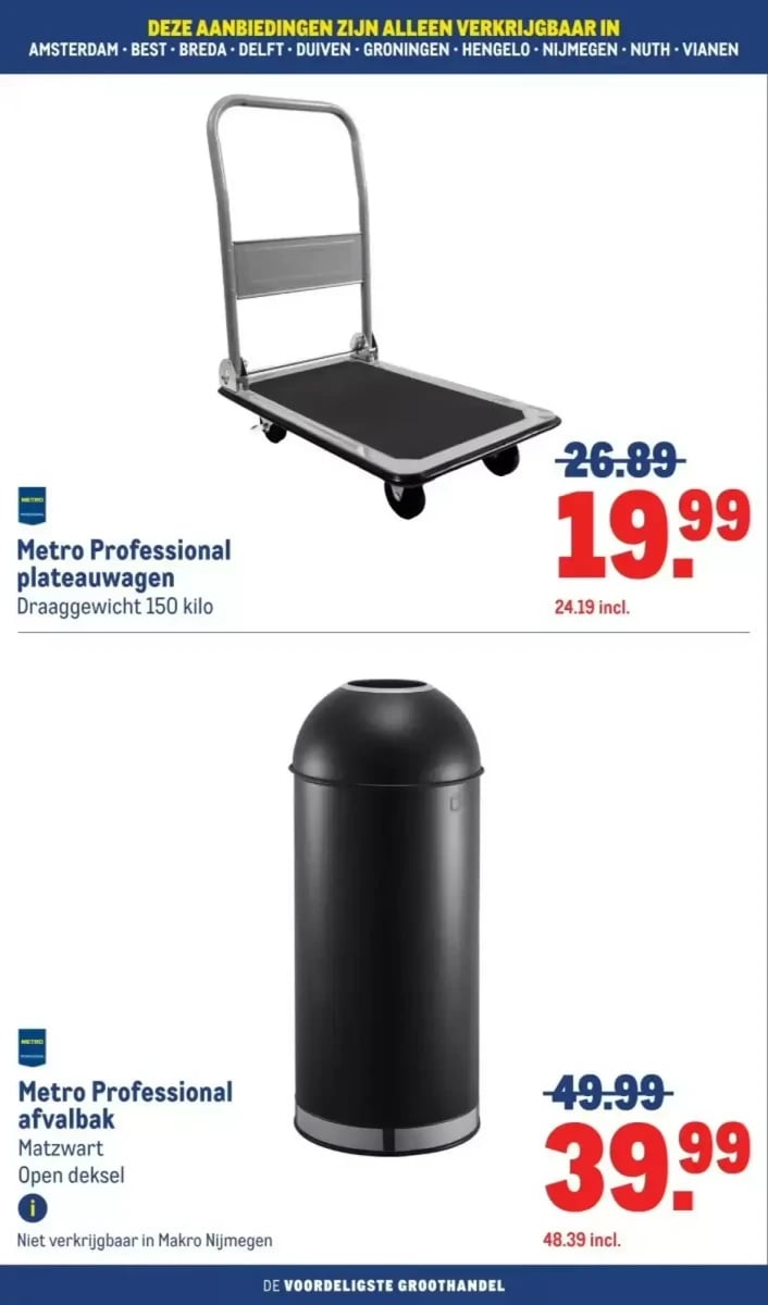 Makro folder – pagina 24