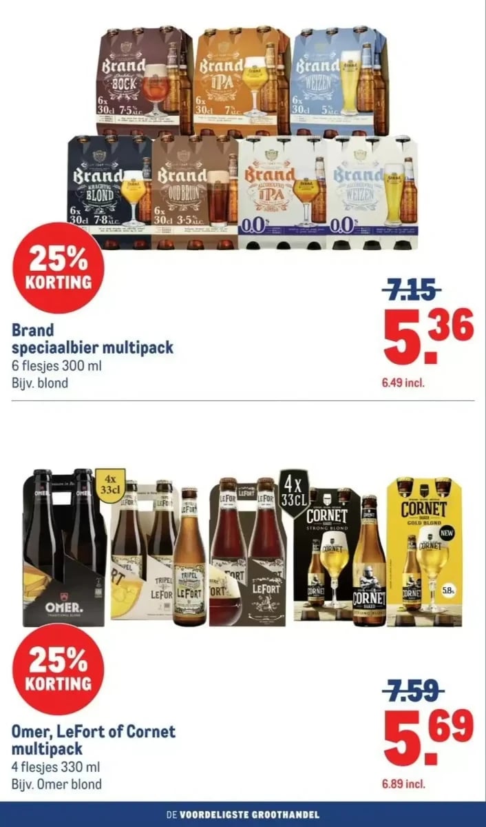 Makro folder – pagina 48