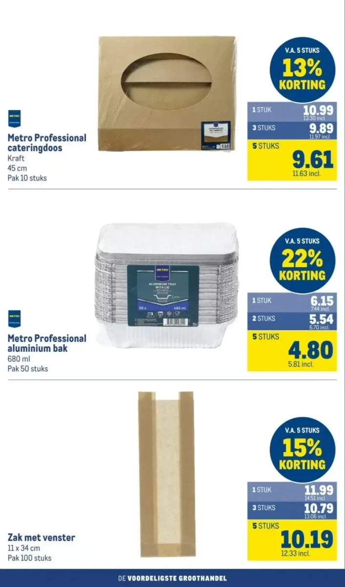 Makro folder – pagina 16