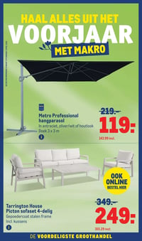 Makro Folder – 11.03.2026 – 07.04.2026