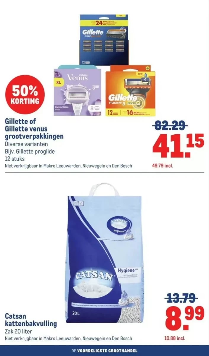 Makro folder – pagina 64