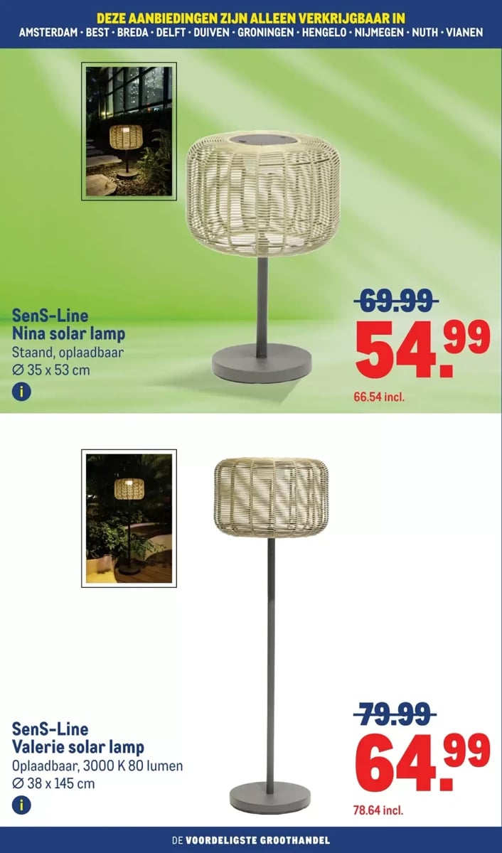 Makro folder – pagina 22