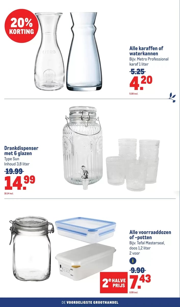 Makro folder – pagina 26